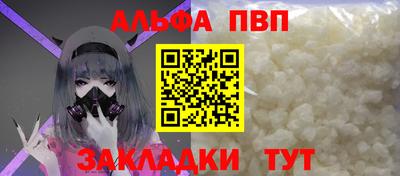 бутират Кунгур