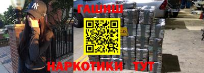 бутират Кунгур